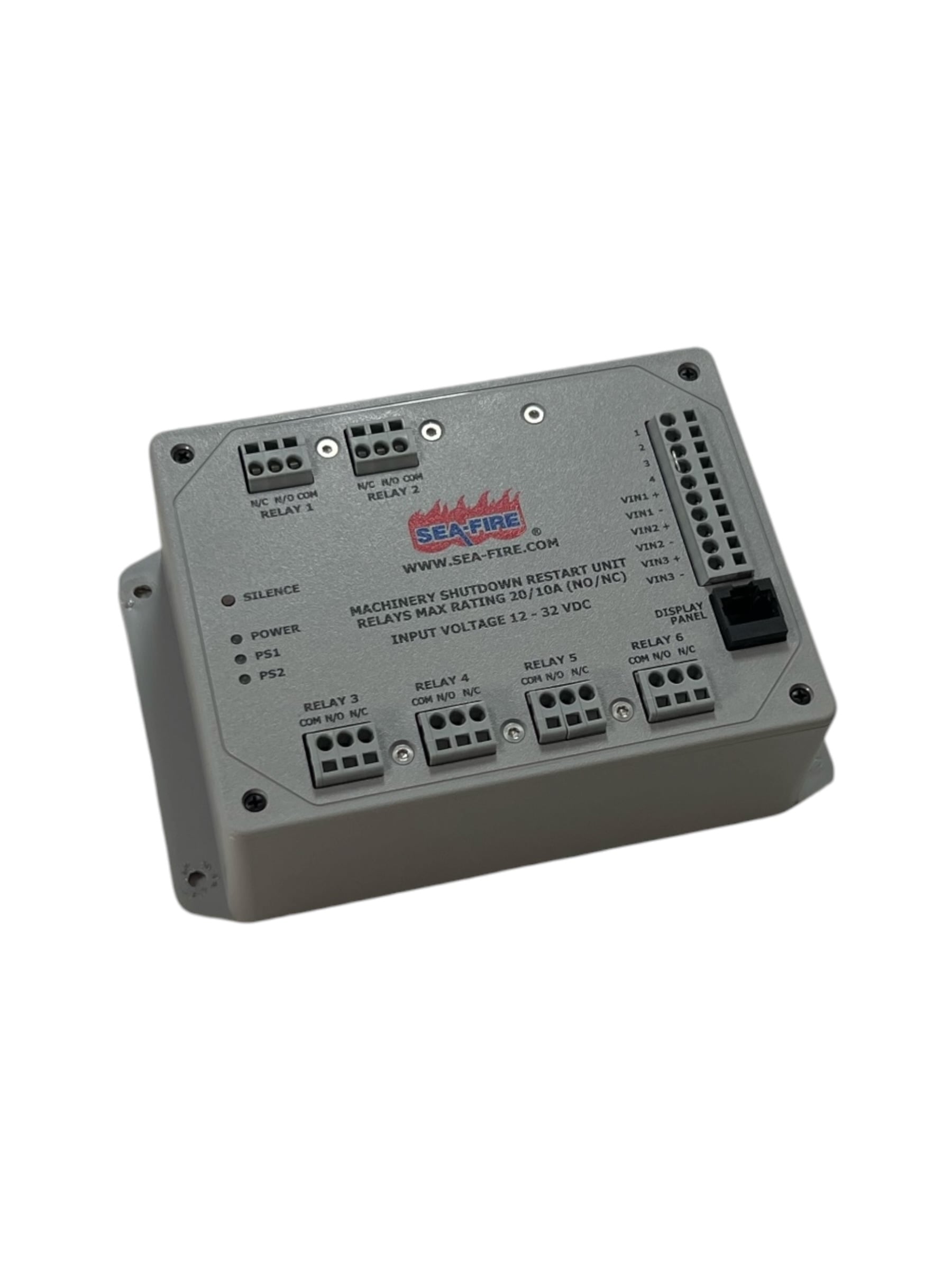 sea-fire-131-445-machinery-shutdown-restart-unit-input-voltage-12-32-vdc-oem-brandon-y-20260414-133104-521710