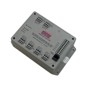 sea-fire-131-445-machinery-shutdown-restart-unit-input-voltage-12-32-vdc-oem-brandon-y-20260414-133106-296770
