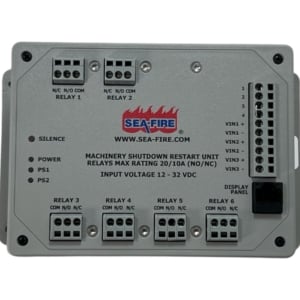 sea-fire-131-445-machinery-shutdown-restart-unit-input-voltage-12-32-vdc-oem-brandon-y-20260414-133108-168502