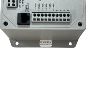 sea-fire-131-445-machinery-shutdown-restart-unit-input-voltage-12-32-vdc-oem-brandon-y-20260414-133109-926482