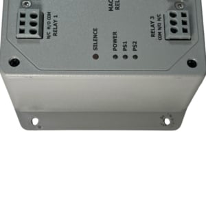 sea-fire-131-445-machinery-shutdown-restart-unit-input-voltage-12-32-vdc-oem-brandon-y-20260414-133111-620774