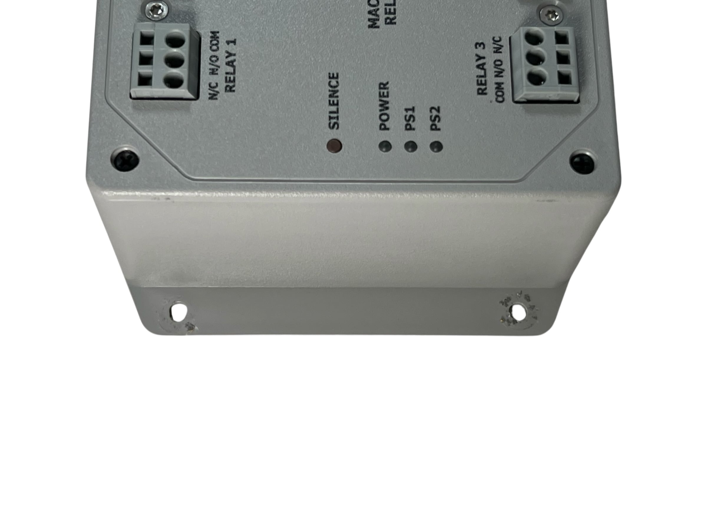 sea-fire-131-445-machinery-shutdown-restart-unit-input-voltage-12-32-vdc-oem-brandon-y-20260414-133111-620774