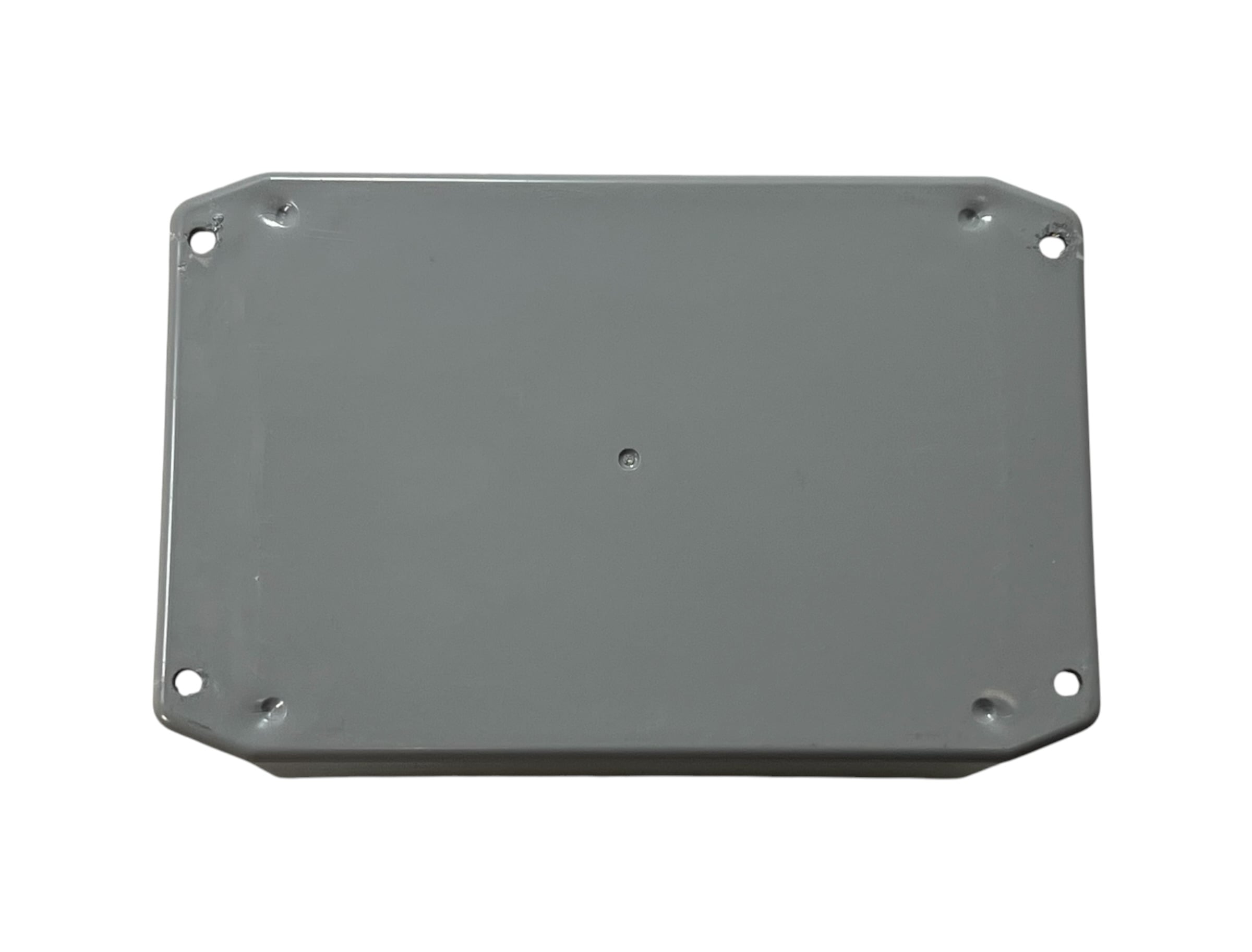 sea-fire-131-445-machinery-shutdown-restart-unit-input-voltage-12-32-vdc-oem-brandon-y-20260414-133113-305561