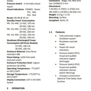 sea-fire-131-445-machinery-shutdown-restart-unit-input-voltage-12-32-vdc-oem-brandon-y-20260414-141416-714144