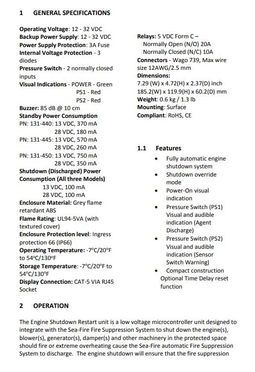 sea-fire-131-445-machinery-shutdown-restart-unit-input-voltage-12-32-vdc-oem-brandon-y-20260414-141416-714144