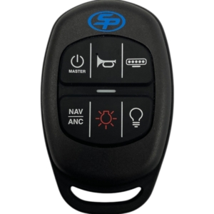sea-pro-boats-wireless-key-fob-remote-multi-function-new-oem-rubby-pueyo-20260413-134910-488070