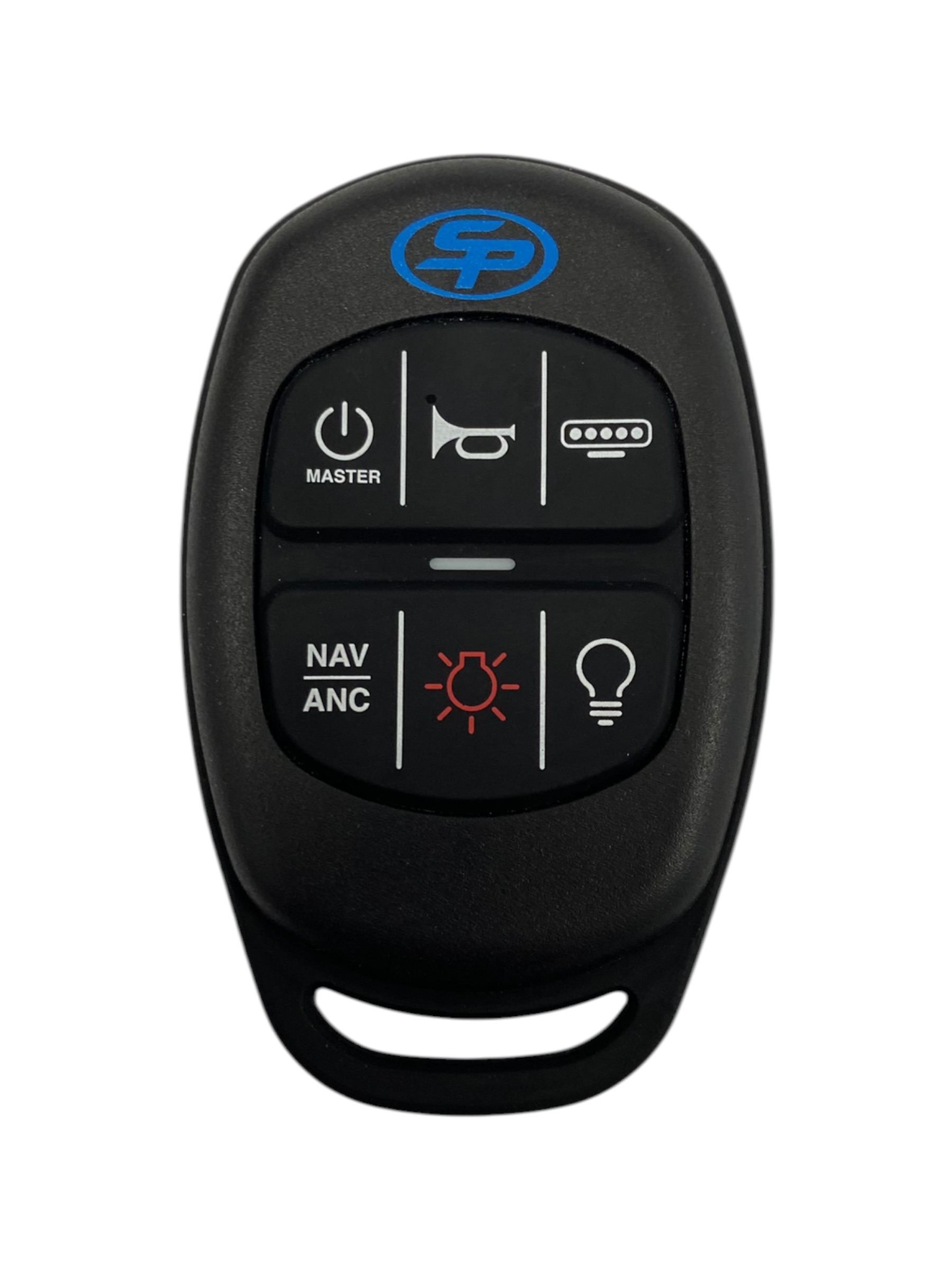 sea-pro-boats-wireless-key-fob-remote-multi-function-new-oem-rubby-pueyo-20260413-134910-488070