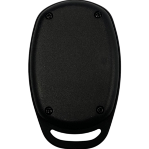 sea-pro-boats-wireless-key-fob-remote-multi-function-new-oem-rubby-pueyo-20260413-134914-538643