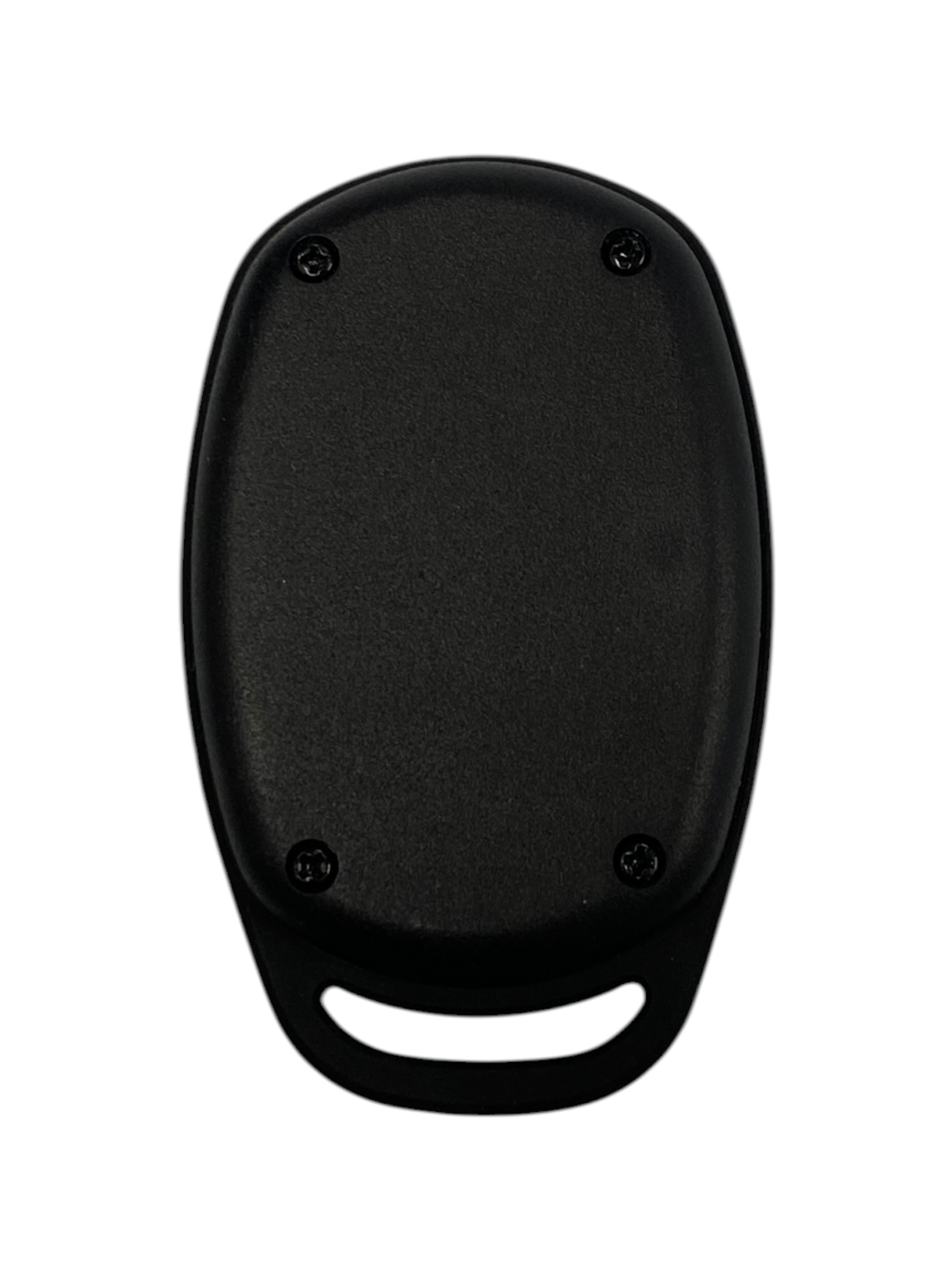 sea-pro-boats-wireless-key-fob-remote-multi-function-new-oem-rubby-pueyo-20260413-134914-538643