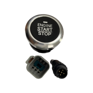 sea-pro-boats-wireless-key-fob-remote-multi-function-new-oem-rubby-pueyo-20260413-141011-820371