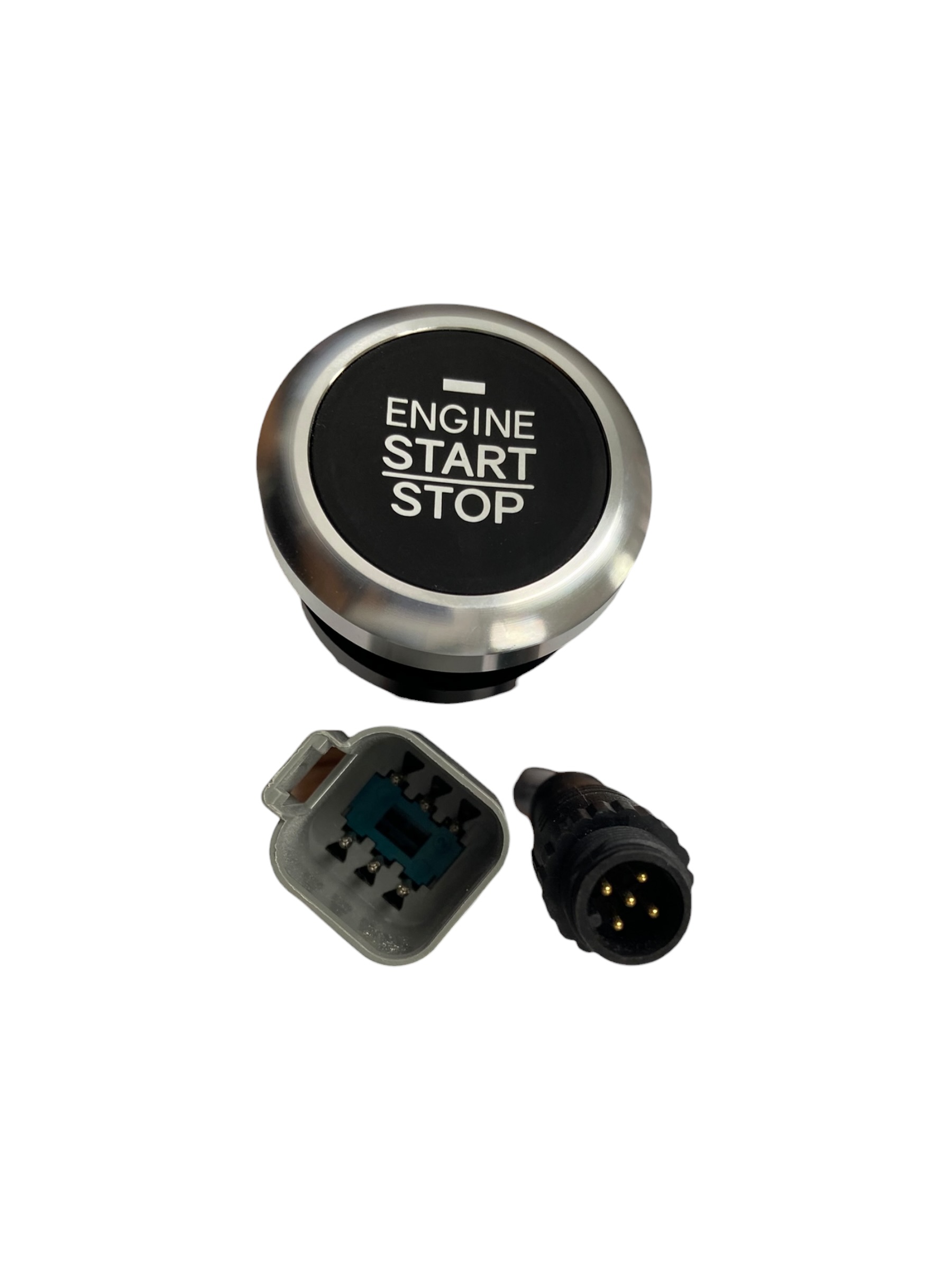 sea-pro-boats-wireless-key-fob-remote-multi-function-new-oem-rubby-pueyo-20260413-141011-820371