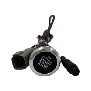 sea-pro-boats-wireless-key-fob-remote-multi-function-new-oem-rubby-pueyo-20260413-141015-360291