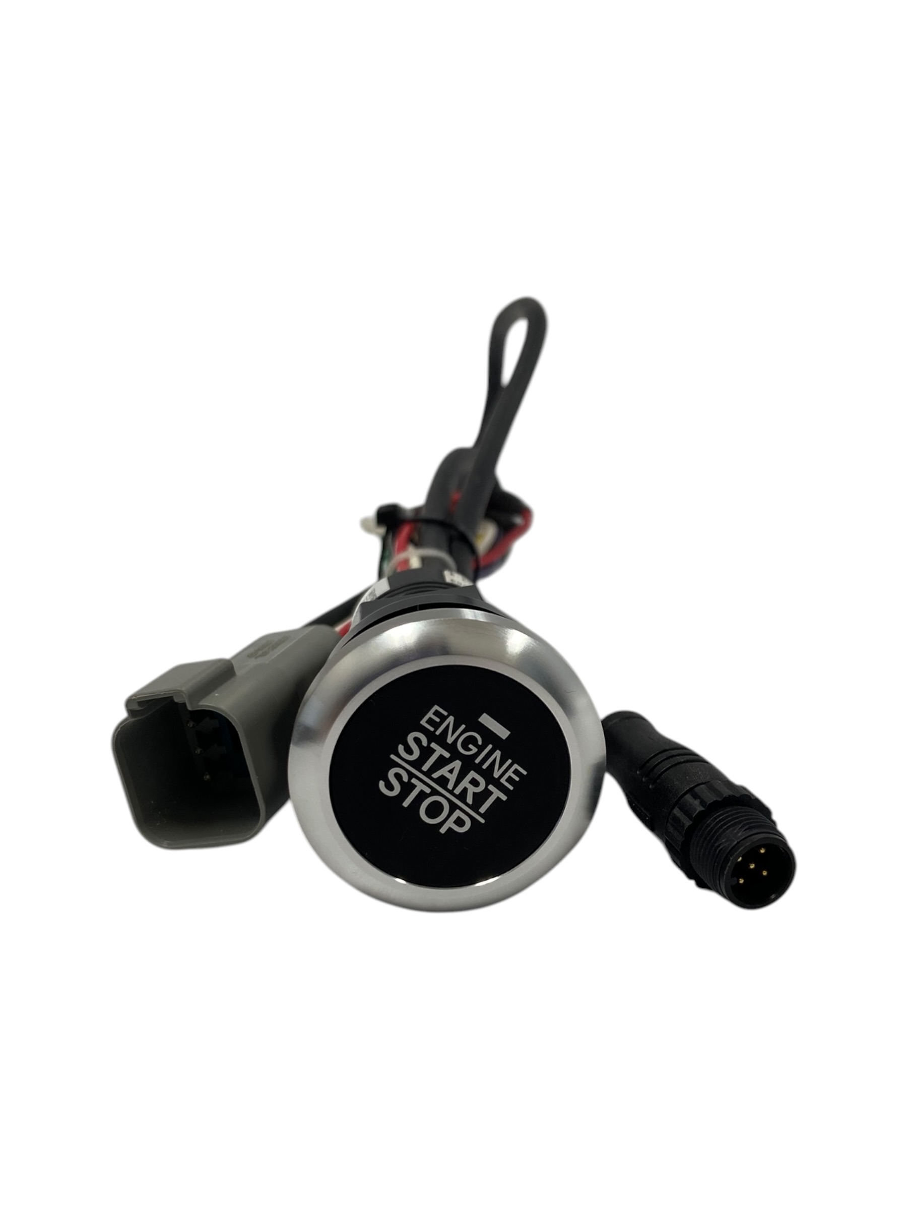 sea-pro-boats-wireless-key-fob-remote-multi-function-new-oem-rubby-pueyo-20260413-141015-360291