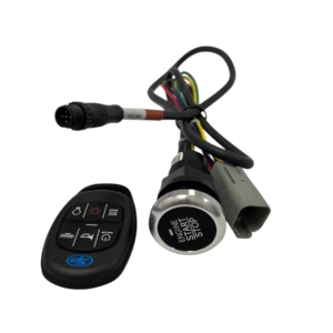 sea-pro-boats-wireless-key-fob-remote-multi-function-new-oem-rubby-pueyo-20260413-141047-936711