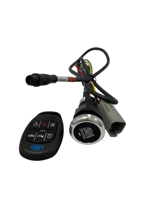 sea-pro-boats-wireless-key-fob-remote-multi-function-new-oem-rubby-pueyo-20260413-141047-936711