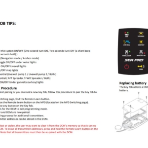 sea-pro-boats-wireless-key-fob-remote-multi-function-pair-to-dcm-new-oem-rubby-pueyo-20260413-115944-281081