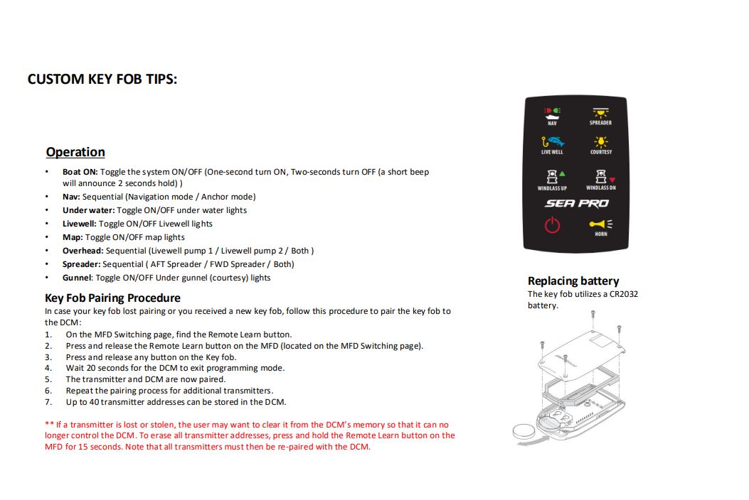 sea-pro-boats-wireless-key-fob-remote-multi-function-pair-to-dcm-new-oem-rubby-pueyo-20260413-115944-281081