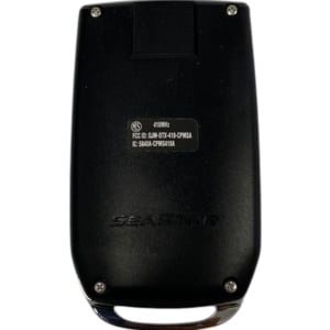 sea-pro-boats-wireless-key-fob-remote-multi-function-pair-to-dcm-new-oem-rubby-pueyo-20260413-120815-447561