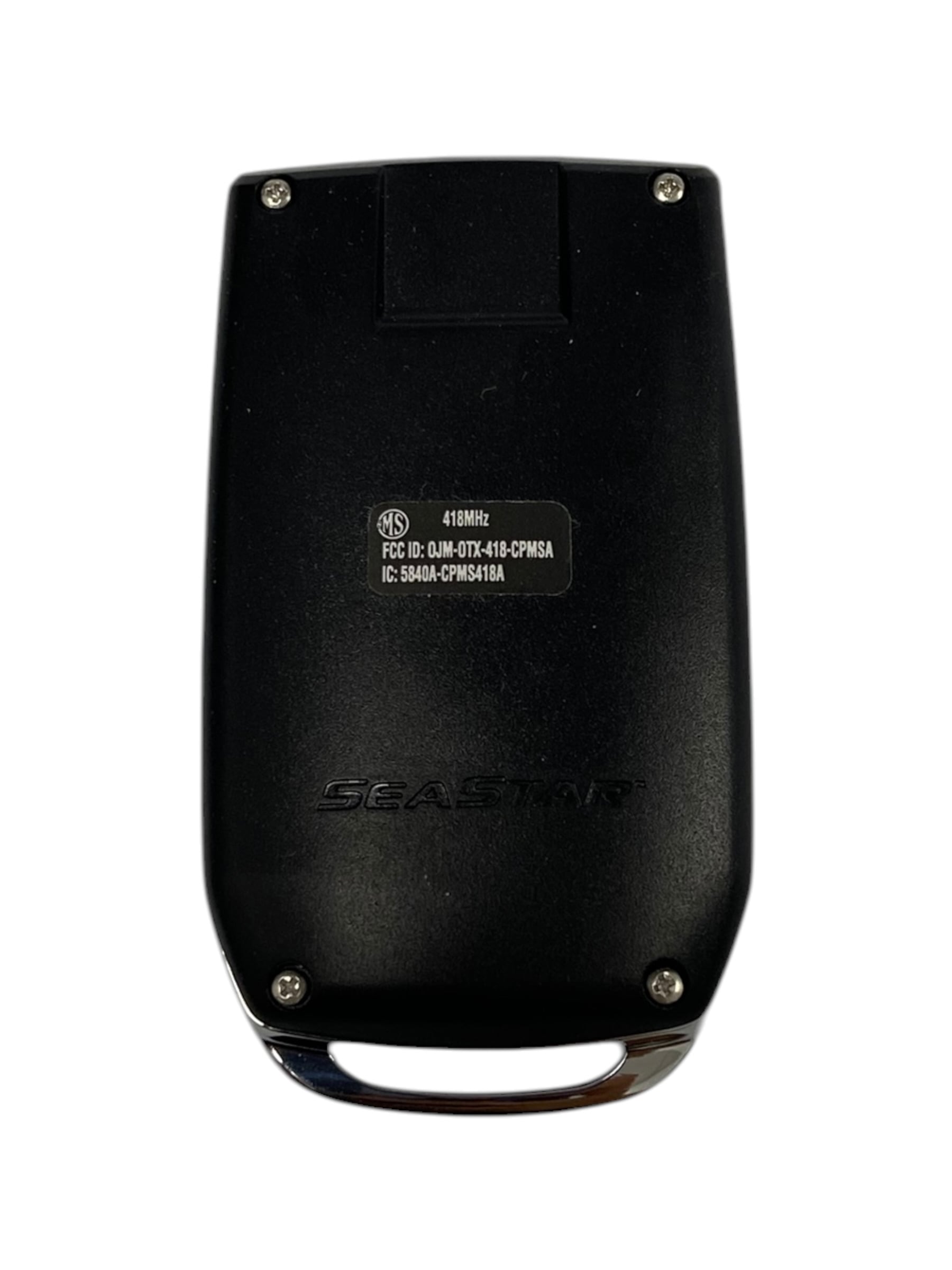 sea-pro-boats-wireless-key-fob-remote-multi-function-pair-to-dcm-new-oem-rubby-pueyo-20260413-120815-447561