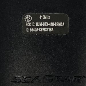 sea-pro-boats-wireless-key-fob-remote-multi-function-pair-to-dcm-new-oem-rubby-pueyo-20260413-120823-40850