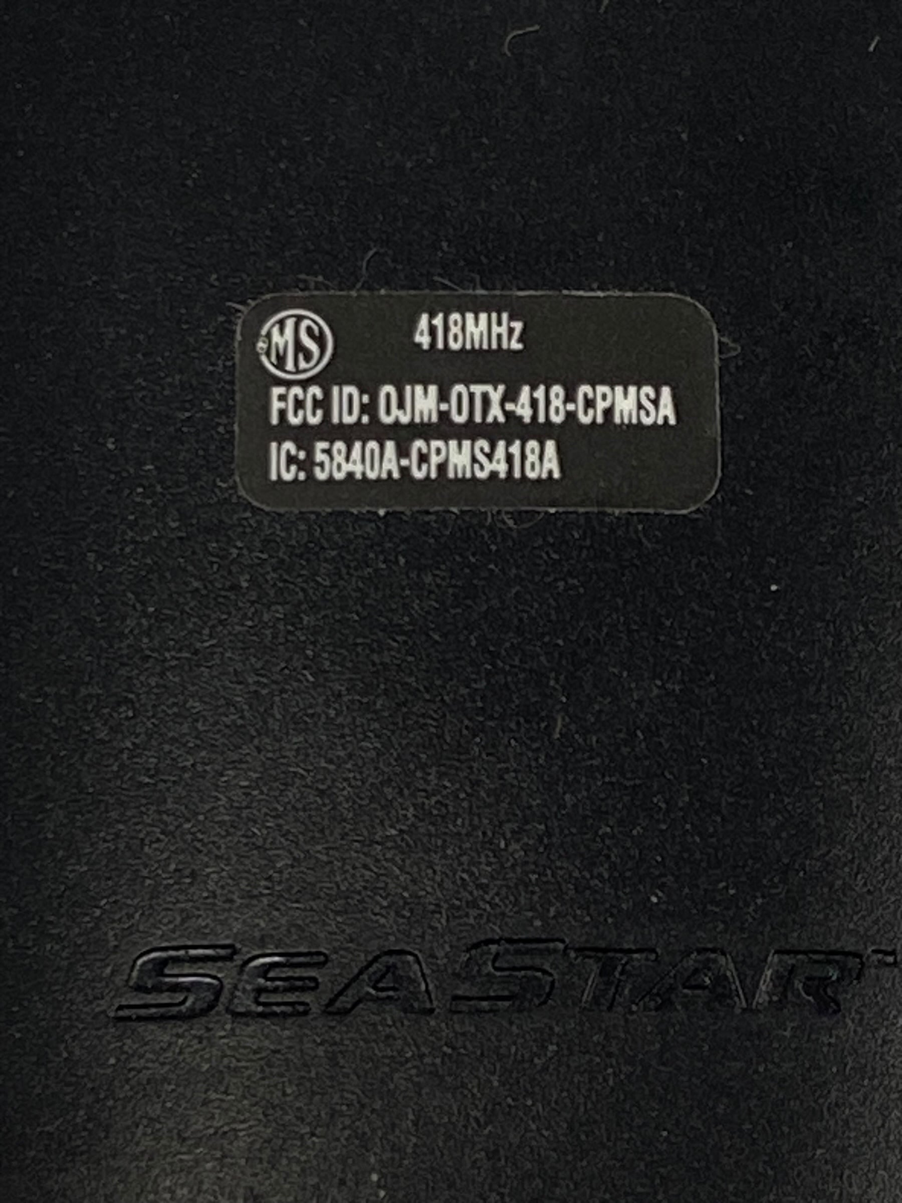 sea-pro-boats-wireless-key-fob-remote-multi-function-pair-to-dcm-new-oem-rubby-pueyo-20260413-120823-40850