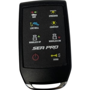 sea-pro-boats-wireless-key-fob-remote-multi-function-pair-to-dcm-new-oem-rubby-pueyo-20260413-120828-568345