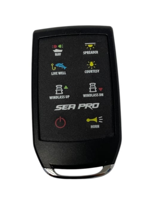 sea-pro-boats-wireless-key-fob-remote-multi-function-pair-to-dcm-new-oem-rubby-pueyo-20260413-120828-568345