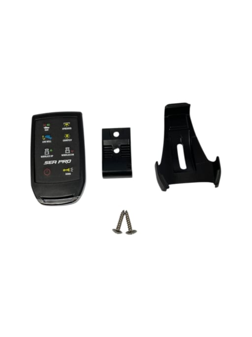sea-pro-boats-wireless-key-fob-remote-multi-function-w-mounting-pair-to-dcm-new-rubby-pueyo-20260413-160631-382420