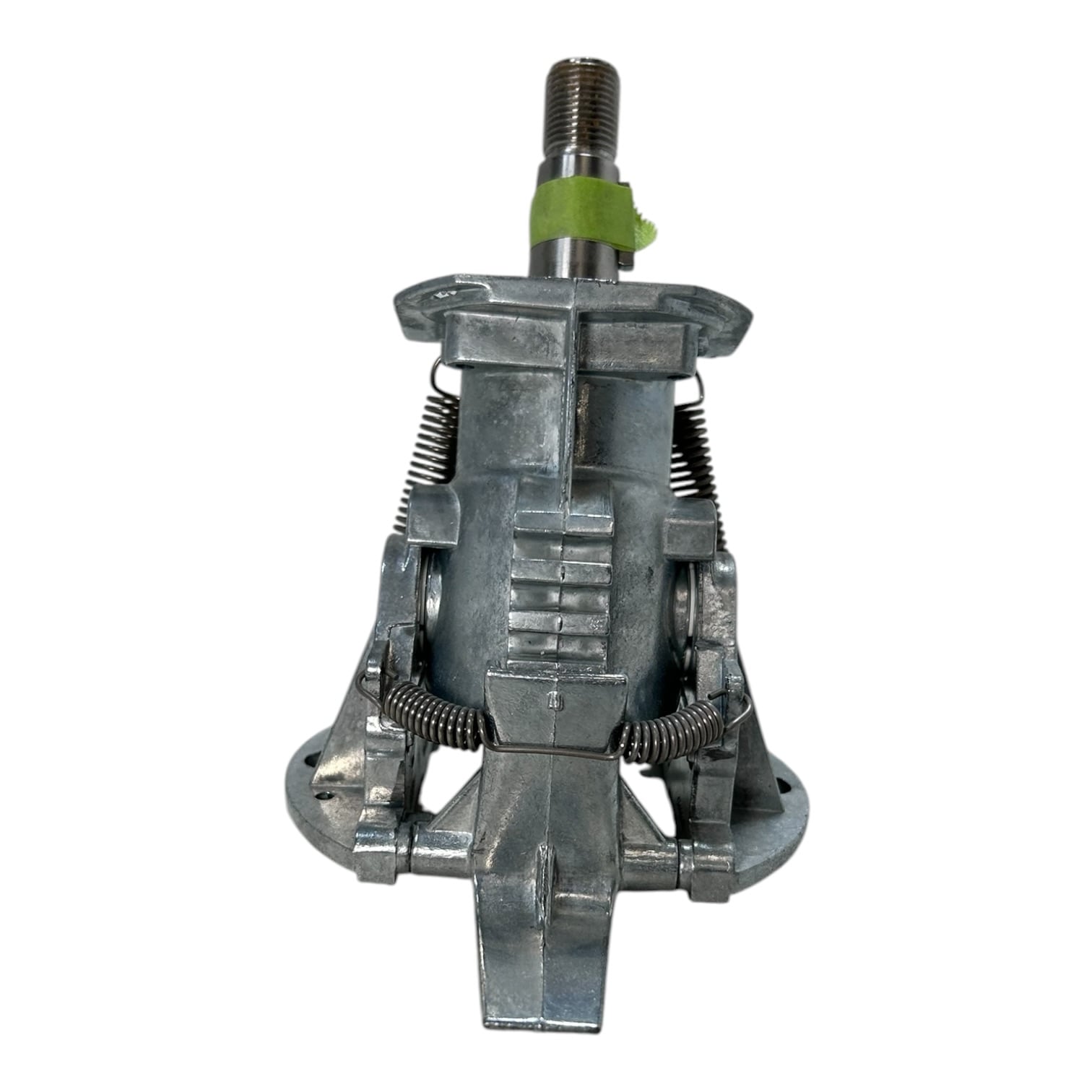 sea-star-teleflex-9183019-tilt-helm-steering-mechanism-new-oem-felix-ommo33069-20260413-124256-156246