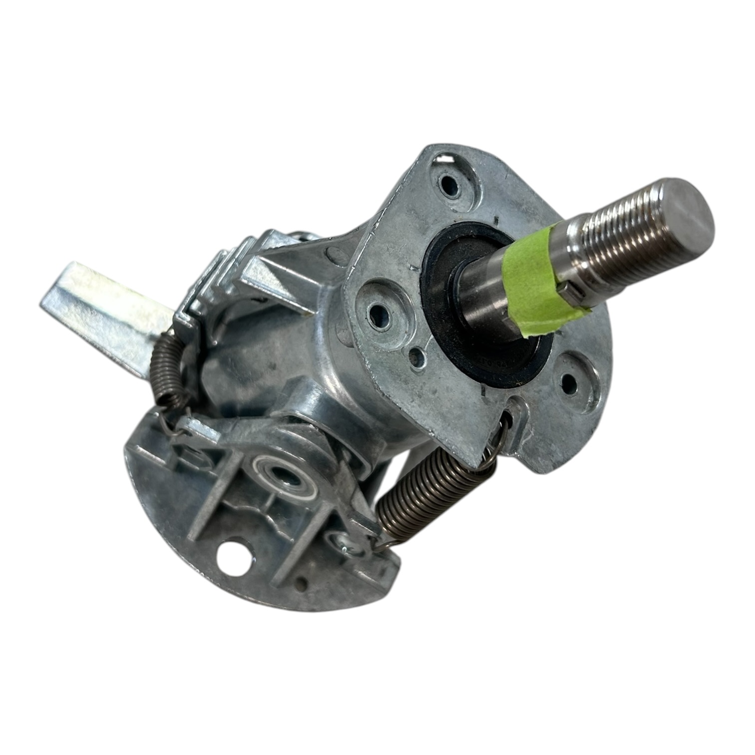 sea-star-teleflex-9183019-tilt-helm-steering-mechanism-new-oem-felix-ommo33069-20260413-124257-308261