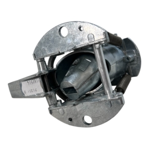 sea-star-teleflex-9183019-tilt-helm-steering-mechanism-new-oem-felix-ommo33069-20260413-124258-532573
