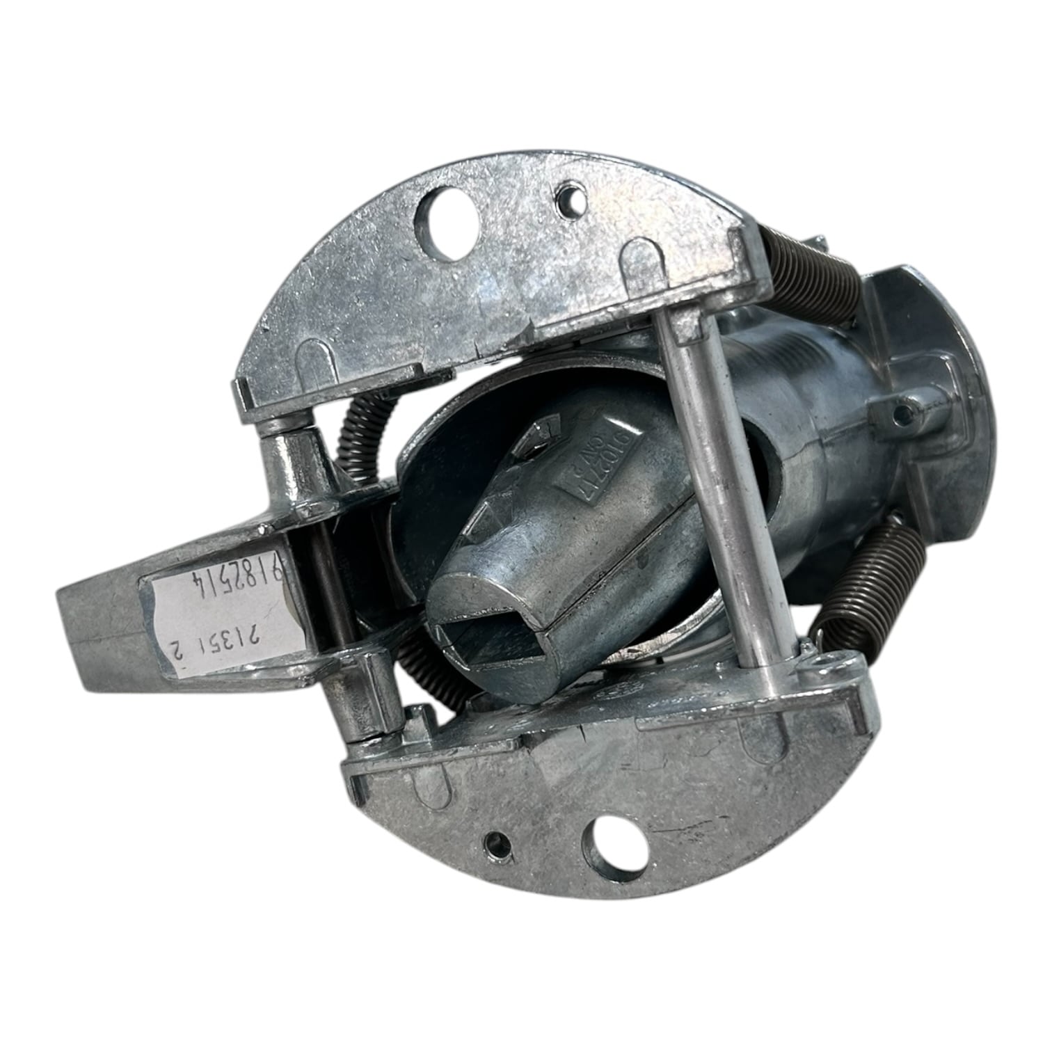 sea-star-teleflex-9183019-tilt-helm-steering-mechanism-new-oem-felix-ommo33069-20260413-124258-532573