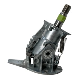 sea-star-teleflex-9183019-tilt-helm-steering-mechanism-new-oem-felix-ommo33069-20260413-124259-723170