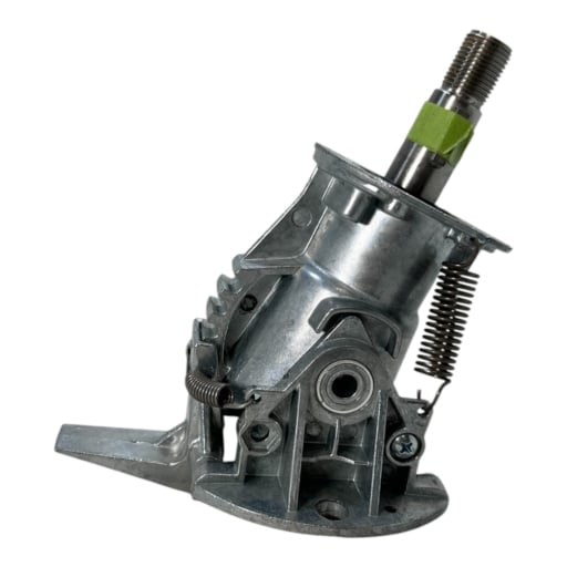 sea-star-teleflex-9183019-tilt-helm-steering-mechanism-new-oem-felix-ommo33069-20260413-124259-723170