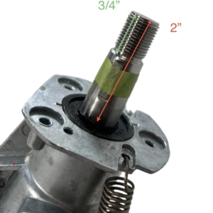 sea-star-teleflex-9183019-tilt-helm-steering-mechanism-new-oem-felix-ommo33069-20260421-090748-482262