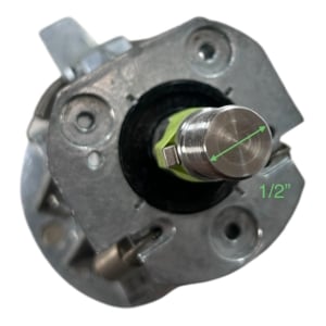 sea-star-teleflex-9183019-tilt-helm-steering-mechanism-new-oem-felix-ommo33069-20260421-090749-719196