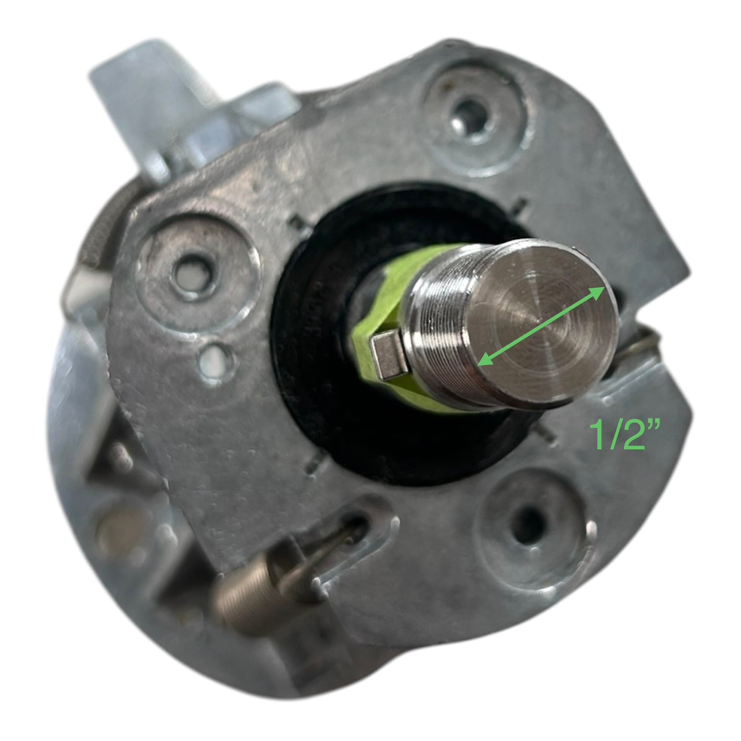 sea-star-teleflex-9183019-tilt-helm-steering-mechanism-new-oem-felix-ommo33069-20260421-090749-719196