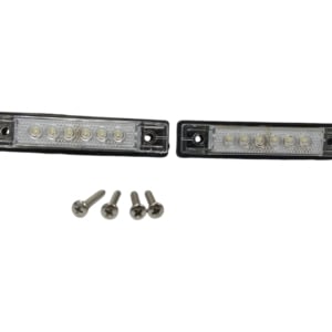 sea-volt-4-led-utility-light-red-green-blue-and-white-12v-2-pack-rubby-pueyo-20260414-165024-41529