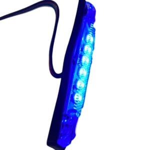 sea-volt-4-led-utility-light-red-green-blue-and-white-12v-2-pack-rubby-pueyo-20260414-165029-689636