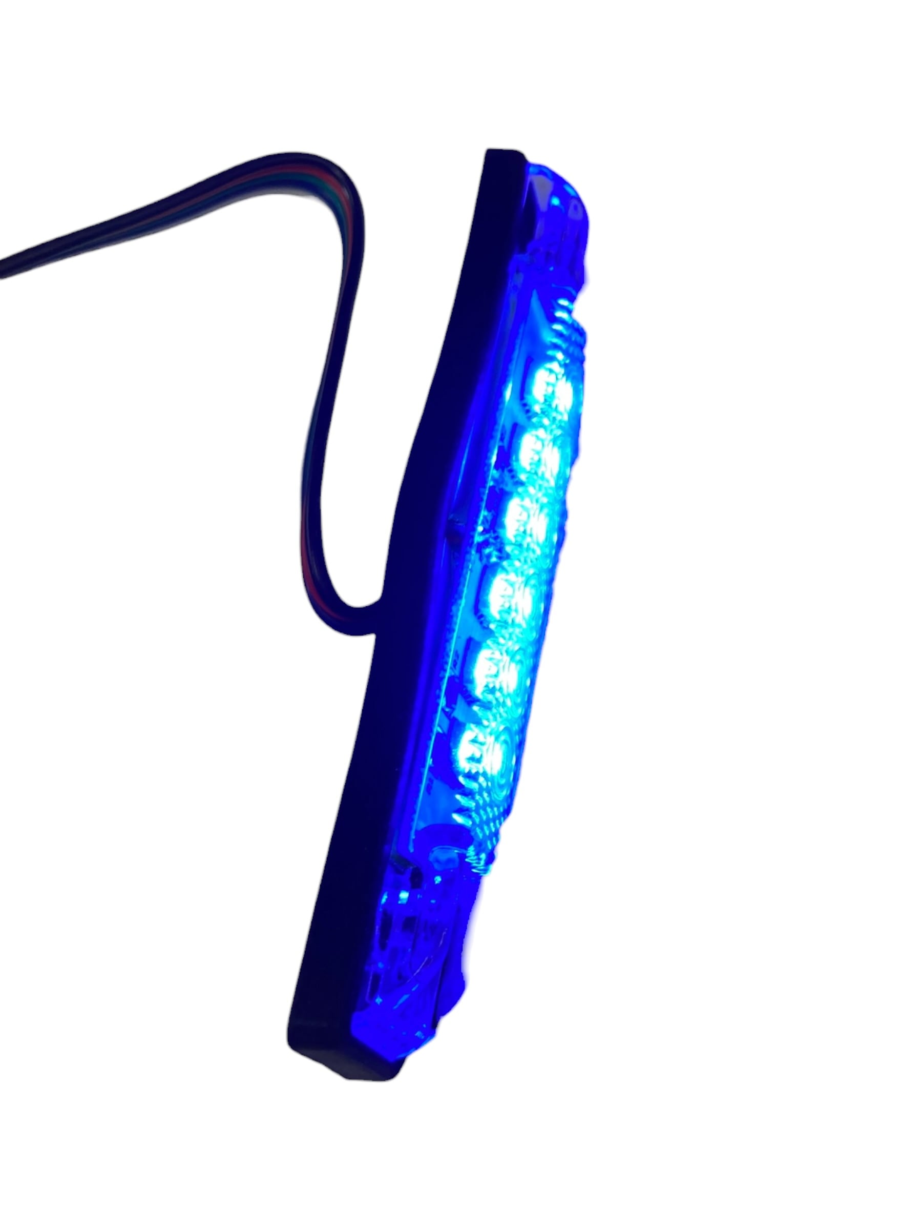 sea-volt-4-led-utility-light-red-green-blue-and-white-12v-2-pack-rubby-pueyo-20260414-165029-689636