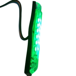sea-volt-4-led-utility-light-red-green-blue-and-white-12v-2-pack-rubby-pueyo-20260414-165033-38372
