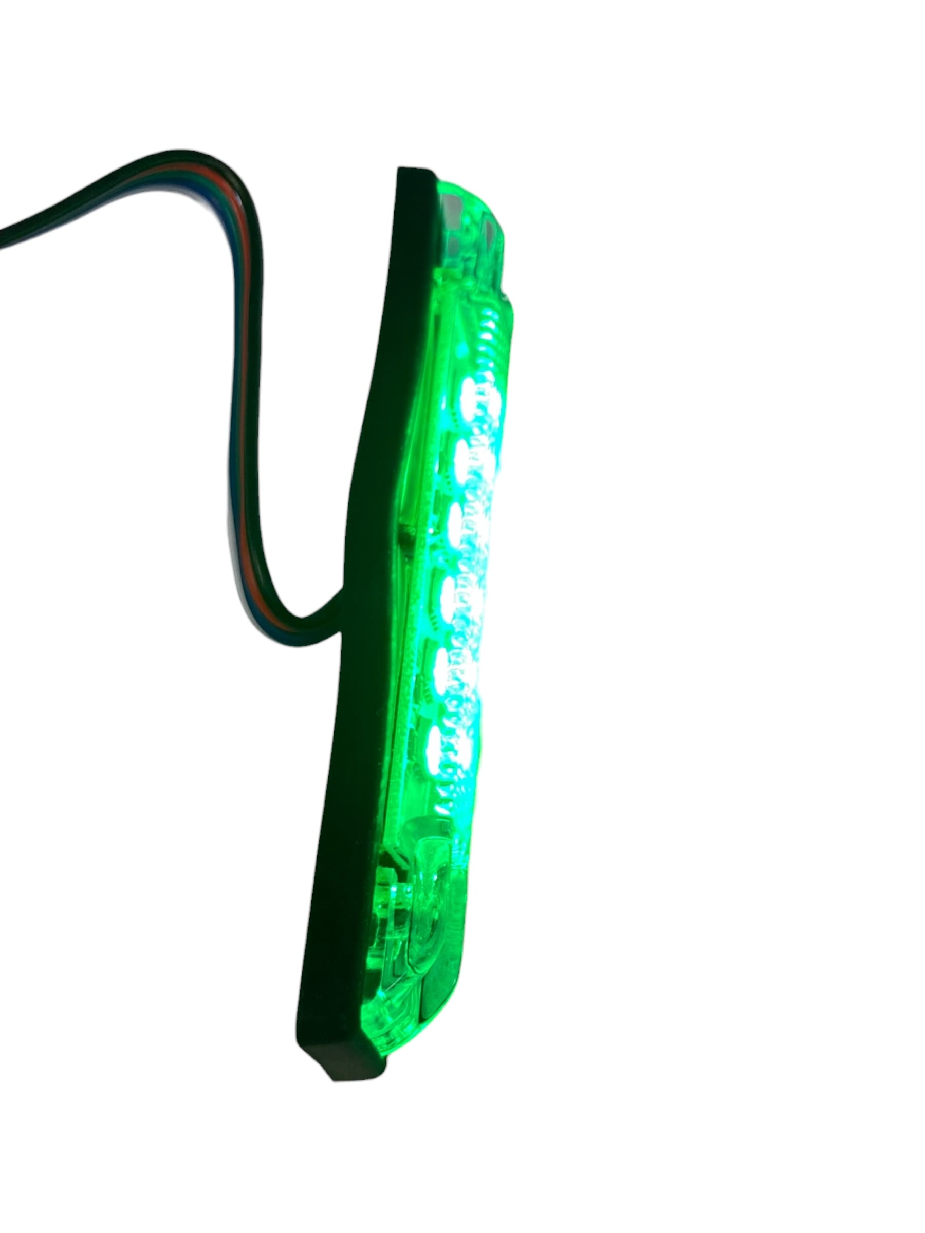 sea-volt-4-led-utility-light-red-green-blue-and-white-12v-2-pack-rubby-pueyo-20260414-165033-38372