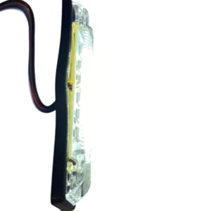 sea-volt-4-led-utility-light-red-green-blue-and-white-12v-2-pack-rubby-pueyo-20260414-165035-909550