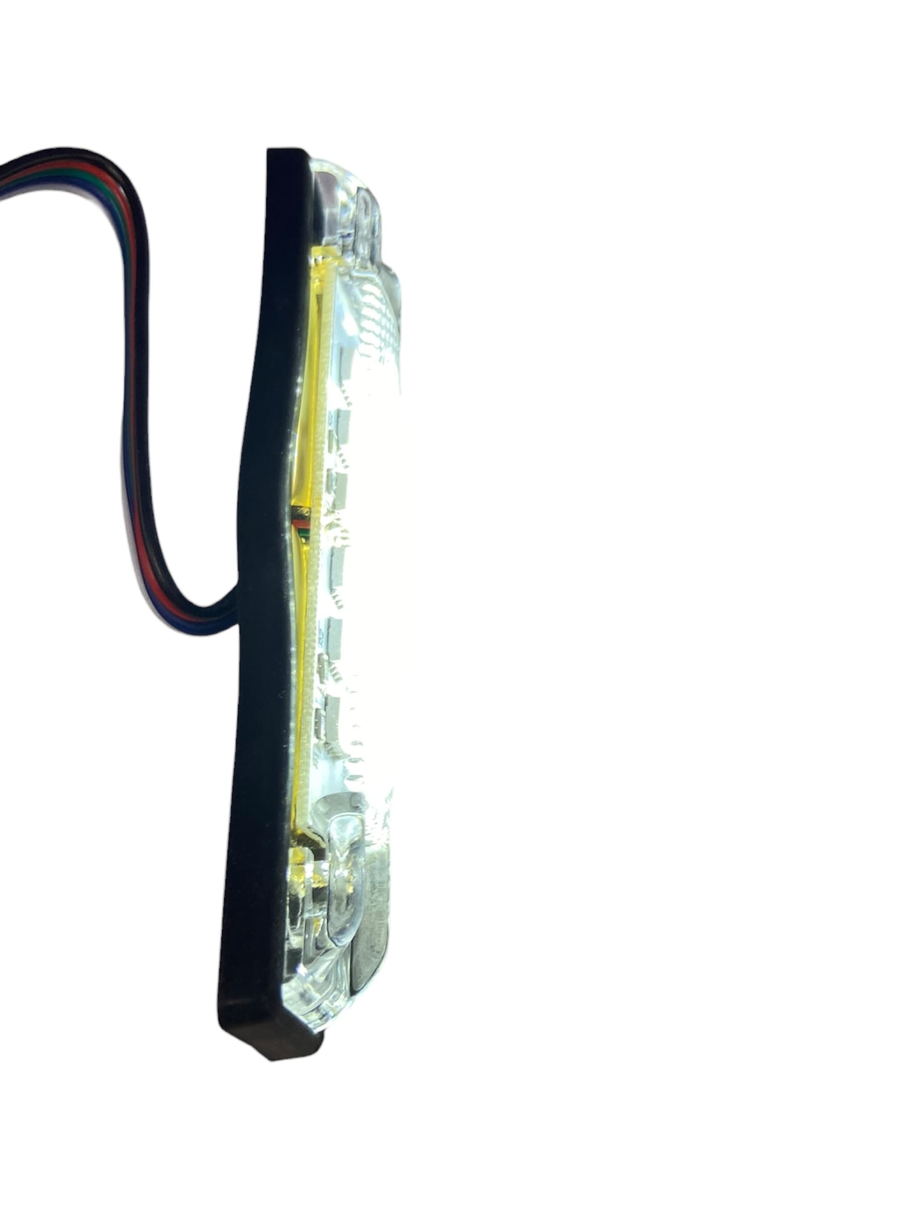 sea-volt-4-led-utility-light-red-green-blue-and-white-12v-2-pack-rubby-pueyo-20260414-165035-909550