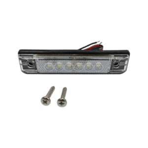sea-volt-4-led-utility-light-red-green-blue-and-white-12v-2-pack-rubby-pueyo-20260414-165039-100316
