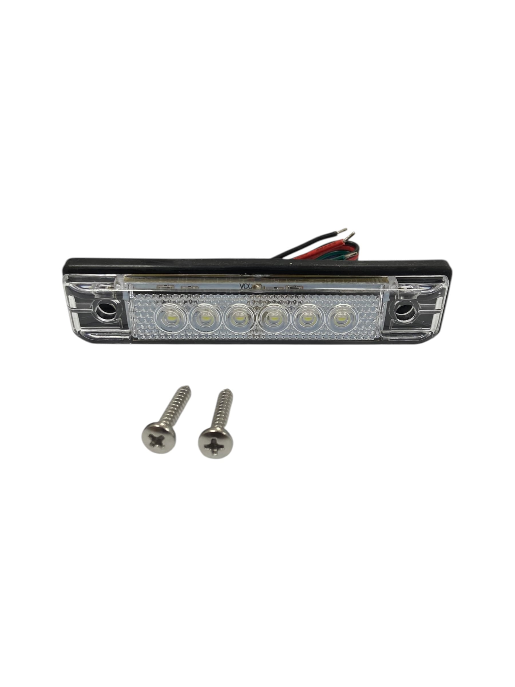 sea-volt-4-led-utility-light-red-green-blue-and-white-12v-2-pack-rubby-pueyo-20260414-165039-100316