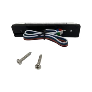 sea-volt-4-led-utility-light-red-green-blue-and-white-12v-2-pack-rubby-pueyo-20260414-165042-191071