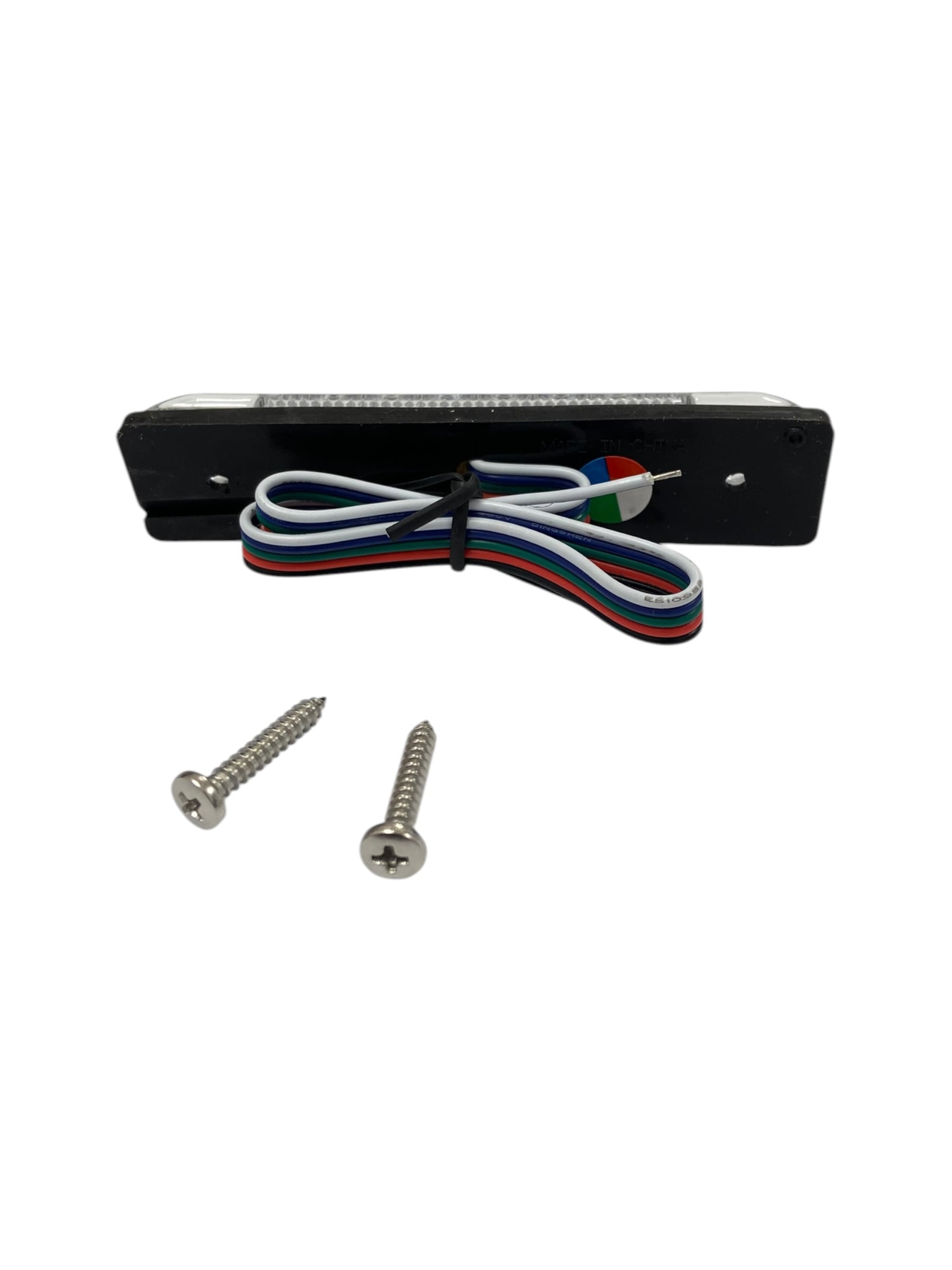 sea-volt-4-led-utility-light-red-green-blue-and-white-12v-2-pack-rubby-pueyo-20260414-165042-191071