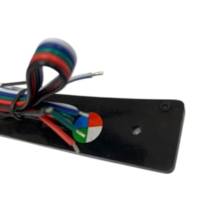 sea-volt-4-led-utility-light-red-green-blue-and-white-12v-2-pack-rubby-pueyo-20260414-165045-544455