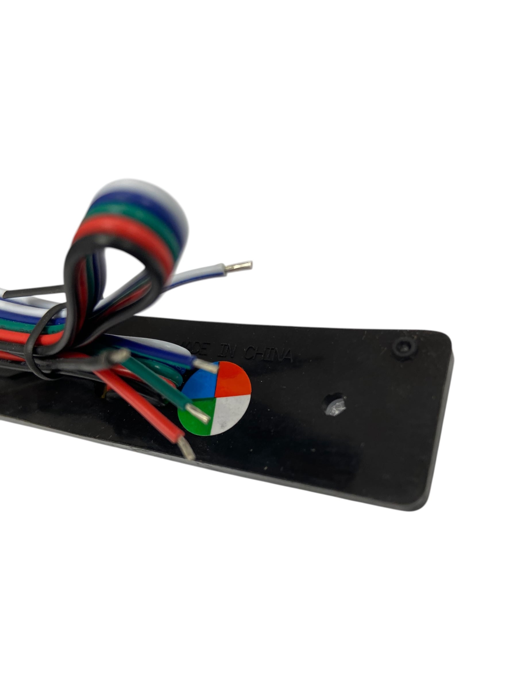 sea-volt-4-led-utility-light-red-green-blue-and-white-12v-2-pack-rubby-pueyo-20260414-165045-544455